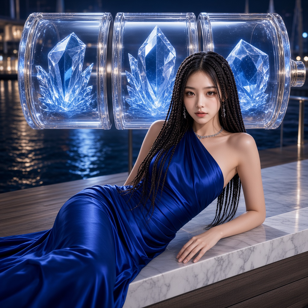 spx-slot เกมสล็อต